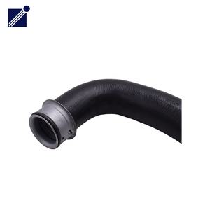 2045012982สำหรับ<span class=keywords><strong>204</strong></span>เครื่องยนต์ระบบระบายความร้อนท่อน้ำหล่อเย็น - Product Image 4