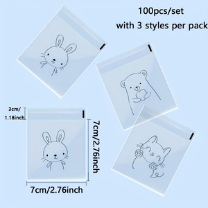 <span class=keywords><strong>Bolsa</strong></span> transparente <span class=keywords><strong>de</strong></span> celofán transparente, <span class=keywords><strong>bolsa</strong></span> <span class=keywords><strong>de</strong></span> plástico Opp autoadhesiva, <span class=keywords><strong>bolsa</strong></span> Opp Bopp <span class=keywords><strong>de</strong></span> China, <span class=keywords><strong>bolsa</strong></span> autoadhesiva, <span class=keywords><strong>bolsa</strong></span> <span class=keywords><strong>de</strong></span> degradación - Product Image 4