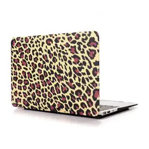 Popular Style Modern Marble Texture New Protective Laptop Sleeve Bulk Computer Cases For Macbook pro 13.3 inch Case