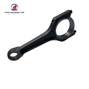 Pour <span class=keywords><strong>BMW</strong></span> Série 3 E92 E93 3.0 <span class=keywords><strong>335</strong></span> <span class=keywords><strong>I</strong></span> XDrive N54B30A <span class=keywords><strong>N54</strong></span> Bielle Nouvelle Condition Conrod 11247586491 11247558882 - Product Image 4
