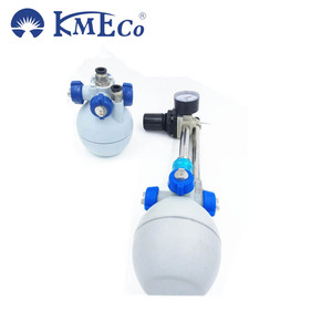 <span class=keywords><strong>Humidificador</strong></span> de Niebla Fría KMECO, <span class=keywords><strong>Humidificador</strong></span> de Niebla Seca, Sistema de Humidificación Industrial - Product Image 6