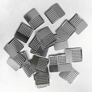 Lime à réparer les pneus XCP, outil manuel en métal pour vélo, vélo électrique, moto, utilisation portable en cas d'urgence - Product Image 1