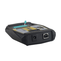 Practical VVDI ProG Programmer Designed With OBD II Interface and Flexible ECU Coding Support