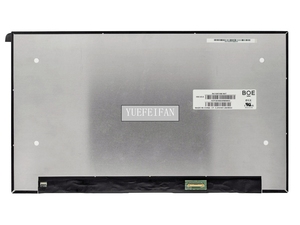 Écran LCD pour ordinateur portable 15,6 pouces FHD NV156FHM-N4T pour EliteBook 850 G5 30 broches non tactile - Product Image 1