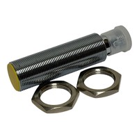 Stock Neuf Authentique BI8-M18E-LiU-H1141
