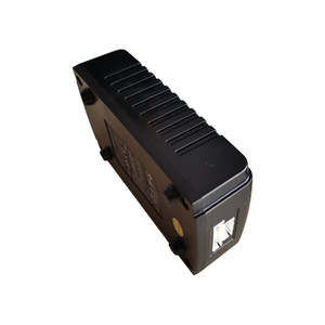 Cargador de Baterías de Litio para Aeromodelismo 7.4V 11.1V 2S 3S 4S Simple B3 E3 con Adaptador de Corriente - Product Image 5