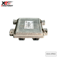 Módulo de Control del Motor Original Usado (ECU) 12654172 12642927, Unidad de Computación del Motor OEM, Reemplazo para Unidad de Control del Motor GM