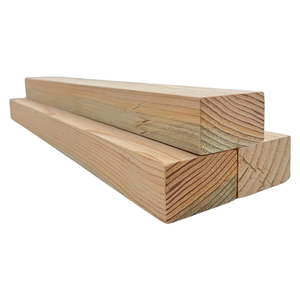 Nhà máy nóng bán gỗ xây dựng thông/douglas-linh sam 2x4 gỗ để bán - Product Image 5