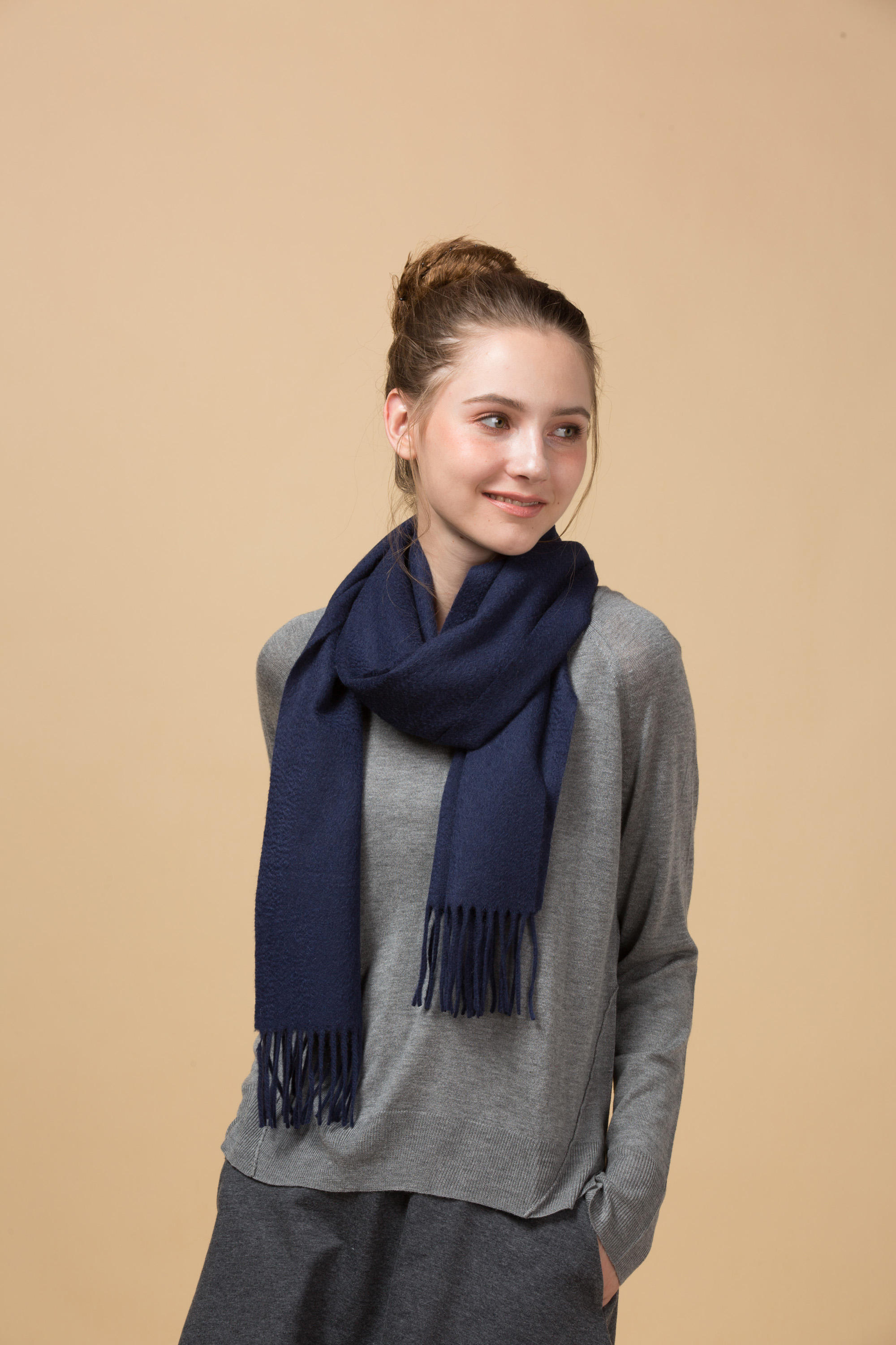 กองทัพเรือ