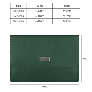 A1932, A2179, A2337 과 호환되는 MacBook Air 13 인치 (2018-2021, M1) 보호 쉘용 노트북 케이스 - Product Image 3