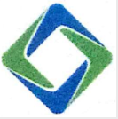 Guangzhou Shifang New Material Technology Co., Ltd. logo
