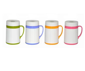 Samens ammel becher 650ML Kapazität Spermas ammel becher für Schweine kuh Rinder Schaf ziege Veterinär künstliche Befruchtung - Product Image 6