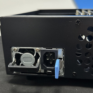 Venta al por mayor de fábrica: Placa base de alta eficiencia para teléfono móvil Android para agricultura, compatible con procesador Qualcomm Snapdragon 835 <span class=keywords><strong>S8</strong></span>+ y 4G - Product Image 3