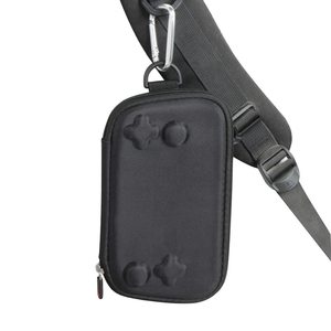 Étuis rigides antichoc avec logo personnalisé pour Backbone One - Pochette de rangement pour manette de jeu mobile (étui uniquement) - Product Image 6