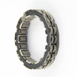 Meilleure qualité Moto Démarreur De Remplacement Embrayage pour <span class=keywords><strong>KTM</strong></span> 660 LC4 Rallye Client Vélo EXC 250 2T 4T <span class=keywords><strong>Racing</strong></span> EXC-R EXC-Course - Product Image 1