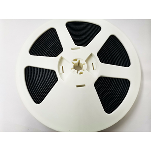 ใหม่ Original GLOW SMD5070 ออสซิลเลเตอร์ 4Pin 1.8V 0.2-160MHZ คริสตัล 1.000MHZ 200.000MHZ ช่วงความถี่ 10PPM 20PPM 32.768KHZ - Product Image 5