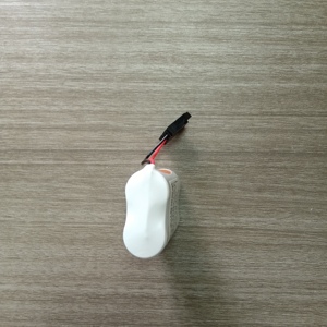 1pc HHR-21AHF2A1 2.4V 1900mah S9548FA <b>NI</b>-<b>MH</b> Lithium Ion <b>Battery</b> Pack Accessories - Product Image 3