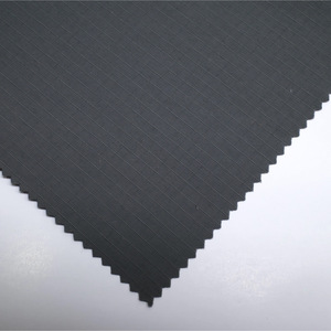 Textiles Factory Direct Sale Good Quality Anti UV Cotton Twill UPF 50 Fabric Suitable to Make Shirt - Product Image 4