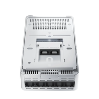 Point d'accès sans fil intérieur AirEngine5761S-10W 50084437 WIFI6, contrôleur d'accès sans fil de qualité supérieure