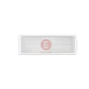อะไหล่หุ่นยนต์ดูดฝุ่น Xiaomi รุ่น Mop 2S 3C แปรงหลัก ผ้าม็อบ แปรงข้าง อะไหล่ทดแทน XMSTJQR2S <span class=keywords><strong>STYJ02YM</strong></span> - Product Image 3