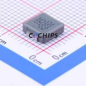 Inducteur de puissance BCIHP0724-1R5M SMD, 7x6,6 mm (Inductance : 1,5 µH) (Précision : 20 % Courant nominal : 7,5 A) - Product Image 1