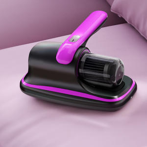 เครื่องดูดฝุ่นไฟฟ้าทรงพลังแต่เงียบ ใช้งานง่าย พกพาสะดวก เหมาะสำหรับใช้ใน<span class=keywords><strong>บ้าน</strong></span> รถยนต์ และทำความสะอาด<span class=keywords><strong>บ้าน</strong></span><span class=keywords><strong>เช่า</strong></span> - Product Image 4