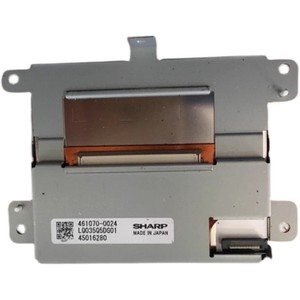 LQ035Q5DG01A LQ035Q5DG01 G065VN01V.2 LTA065B0D2F Nouvel écran LCD original de 3.5 pouces pour <span class=keywords><strong>Toyoto</strong></span> <span class=keywords><strong>Highlander</strong></span> - Product Image 1