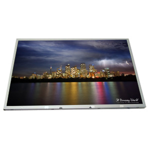 หน้าจอ LCD LM185WH1-TLD5 ขนาด 18.5 นิ้ว คุณภาพเยี่ยม ความละเอียด 1366*768 สำหรับจอคอมพิวเตอร์ตั้งโต๊ะ - Product Image 1
