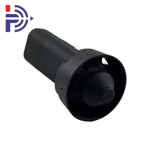 Nuevo interruptor de capó de motor de coche 93880-0Q000 precio al por mayor de fábrica Hyundai <span class=keywords><strong>Kia</strong></span> eléctrico automotriz genuino - Product Image 3