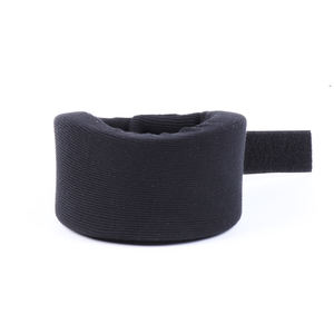 सर्जरी के बाद की चोट रिकवरी गर्दन कर्षण कॉलर पुनर्वास के लिए आर्थोपेडिक ग्रीवा कॉलर समर्थन - Product Image 5