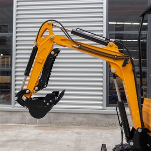 توصيل مجاني مرتفع من الأعلى من من من من من من من من نوع CE EPA EURO5 - Product Image 6