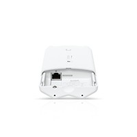 Pont sans fil Gigabit extérieur UBNT Rocket R5AC-Lite 802.11ac 900 Mbps avec antenne externe 2x2.0dBi