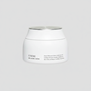 DEMAR3 Etsere Melacare 65mL Facial Cream High Quality Product - Product Image 2