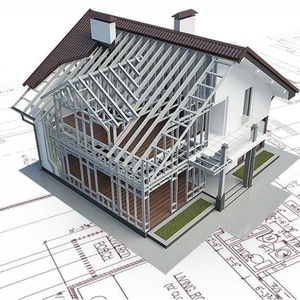 Máquina Perfiladora de Tejas Metálicas HOUAN de Alta Calidad con Engranajes y Bomba, Alta Productividad - Product Image 6