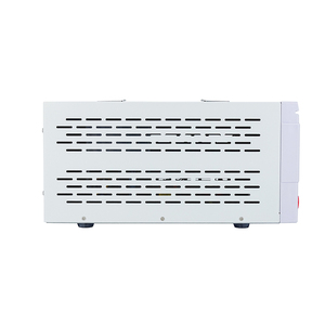 MYAMI MY-K5060E 50V 60A 3000W <strong>4</strong> Digital Voltage Current Power <strong>Resistor</strong> <strong>Precision</strong> Switch <strong>Variable</strong> Adjustable DC Lab Power Supply - Product Image 5