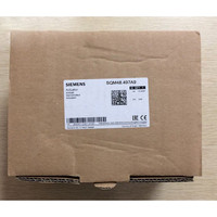 Motor Actuador de Combustión Sqm48.497a9 Nuevo, Envío Acelerado, Disponible en Stock con Garantía de Un Año
