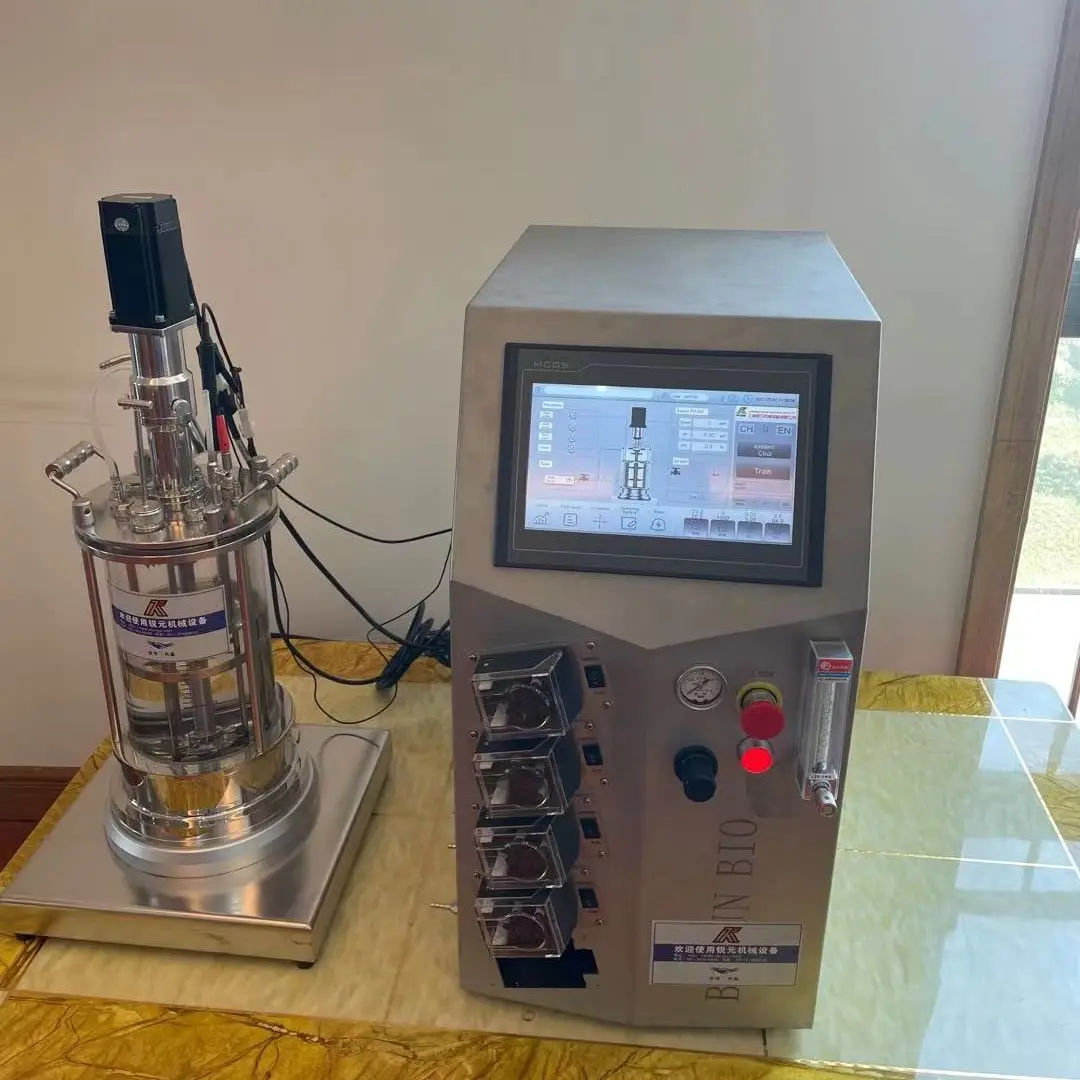 Company Bioreactor Subnautica Fuel Chart Conical Vs Temperature Glass Primary Fermenter Carboy