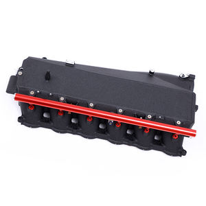 Colector de Admisión Personalizado OE 11618603913, Piezas de Motor para Automóviles, Kit de Colector de Admisión para BMW B58 Tu Gen1 Gen2 48V - Product Image 3