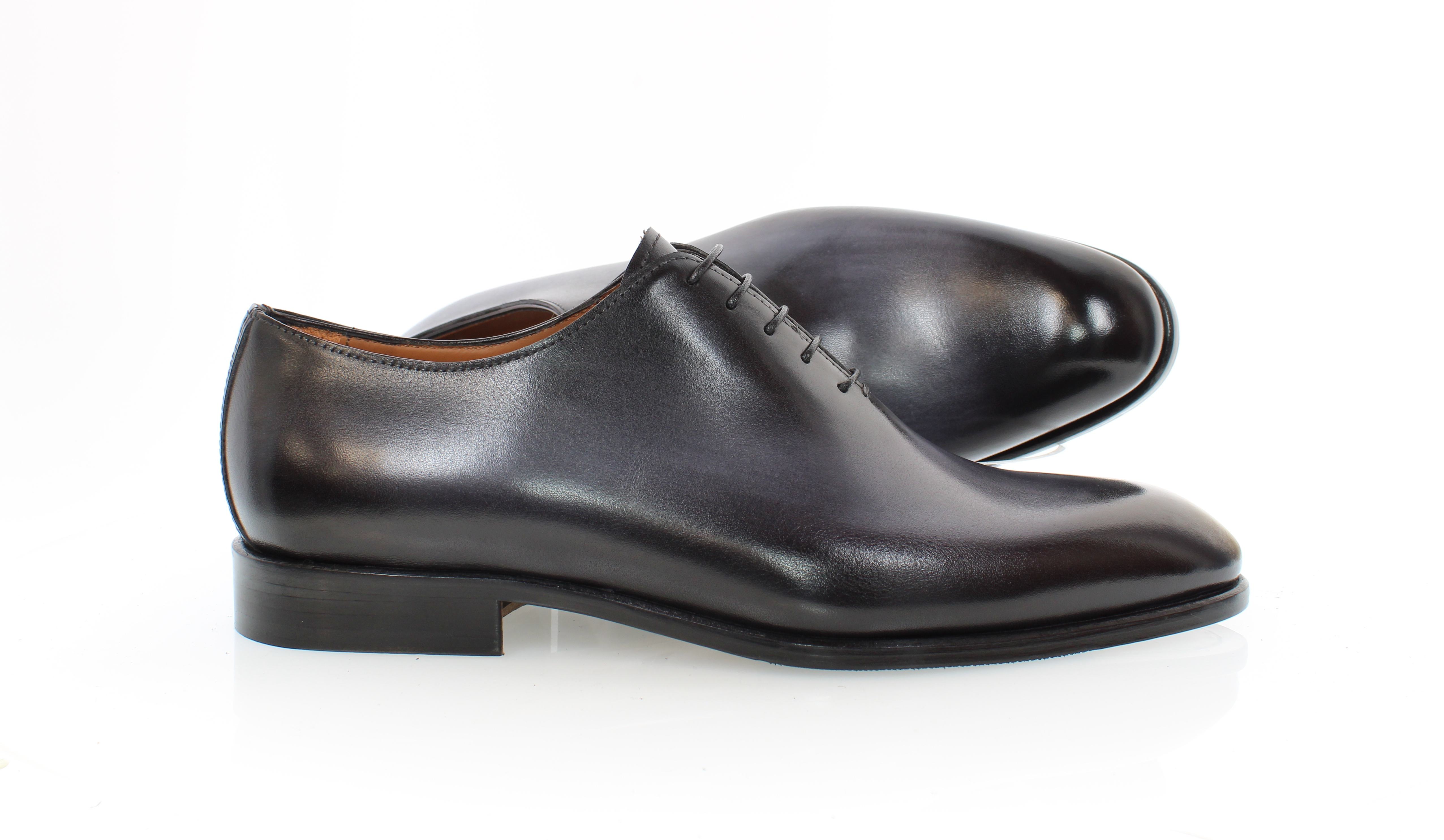 แอนทราไซต์