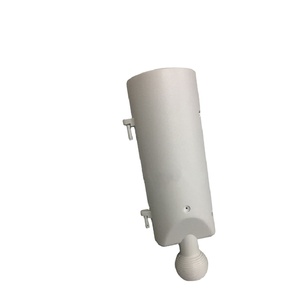 Dongguan Hardware Cnc Machining <strong>Parts</strong>, <strong>Mould</strong> Die Casting Metal Machining <strong>Parts</strong>,cnc <strong>Custom</strong> Machining <strong>Part</strong> - Product Image 1