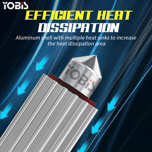 YOBIS Festoon C5W Led <span class=keywords><strong>Ampoule</strong></span> 6000K Lumière Blanche Super Lumineux Canbus Pour DE3175 DE3021 3022 Intérieur Dôme <span class=keywords><strong>Plaque</strong></span> D'<span class=keywords><strong>immatriculation</strong></span> Porte Lumières - Product Image 3