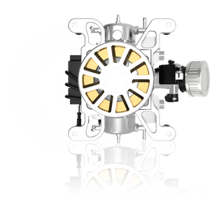 Máquina pulverizadora de energía agrícola de 5L, maquinaria y equipo agrícola para planta de fabricación para pulverización agrícola - Product Image 3