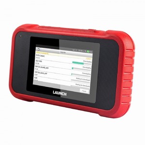 LAUNCH X431 CRP123E OBD2 <strong>Code</strong> <strong>Reader</strong> for Engine ABS Airbag SRS Transmission OBD Diagnostic Tool Free Update Online Lifetime - Product Image 5