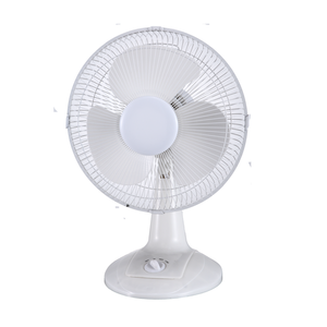 Ventilateur de table électrique sur mesure pour la maison, 12 à 16 pouces, oscillant, faible bruit, vent puissant, OEM, pas cher - Product Image 4