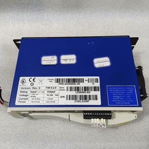 PRD-AG50000z-06 LE06565-AG ไดรฟ์ซีรีส์ ServoStar รุ่น LE06565-AG PRD-AG50000z-06 LE06565-AG ไดรฟ์ซีรีส์ ServoStar รุ่น LE06565- - Product Image 4