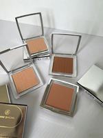 Poudre fixante à effet flou de haute qualité, poudre visage mate longue tenue en plusieurs nuances, adaptée à tous les tons de peau, utilisation quotidienne