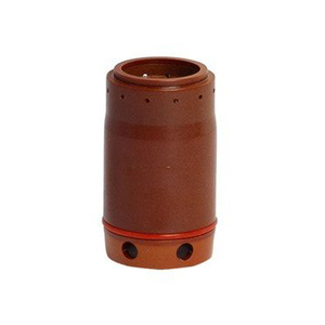 420159แหวนหมุน30A-125A สิ้นเปลืองสำหรับตัดพลาสมาสำหรับ Powermax125 - Product Image 1