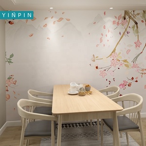 Carta <span class=keywords><strong>da</strong></span> Parati Murale Personalizzata a Prezzo all'Ingrosso <span class=keywords><strong>per</strong></span> <span class=keywords><strong>Pareti</strong></span> della <span class=keywords><strong>Camera</strong></span> <span class=keywords><strong>da</strong></span> <span class=keywords><strong>Letto</strong></span> - Product Image 2