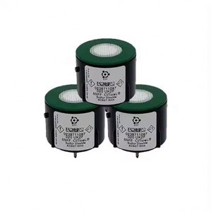 Sensor de dióxido de azufre 5SF 0-2000ppm sensor CITI O2 original y nuevo - Product Image 1