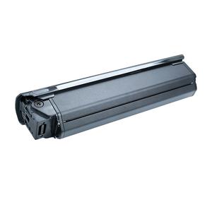 Batería para Bicicleta Eléctrica, 36V 16Ah, 48V 11Ah, 14Ah, 17.5Ah, Batería de Iones de Litio para EJoe Jade Sport <span class=keywords><strong>EPIK</strong></span> SE Carbon Swan Koda Gadis - Product Image 3